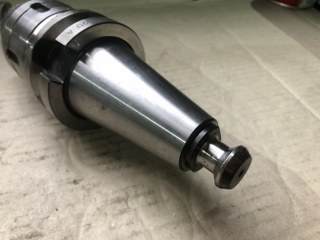 中古BT40 【BT40】BT40-HPC20-090 SHOWA/聖和精機