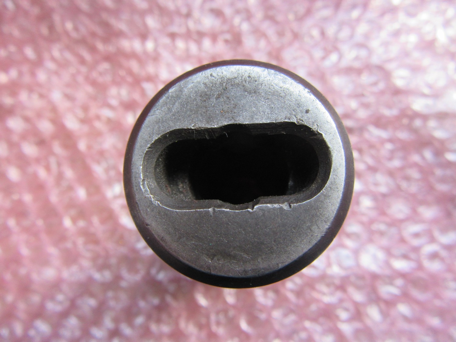 中古Straight collet ストレートコレットBS7【φ32】 不明