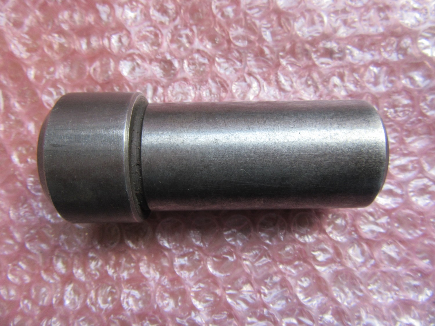 中古Straight collet ストレートコレットBS7【φ32】 不明