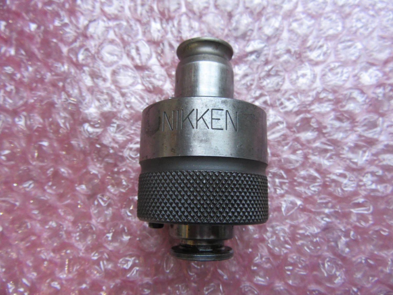 中古タップコレット 【タップコレット】ZKN12-12　 日研