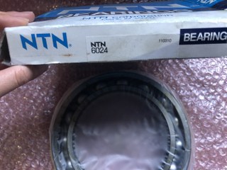 中古Other 【ベアリング】6024 NTN