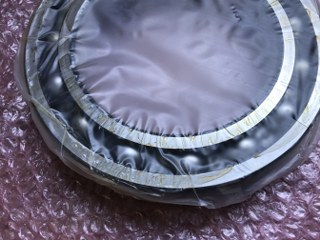 中古その他 【ベアリング】6024 NTN