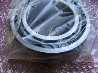 中古その他 【ベアリング】5217 NSK