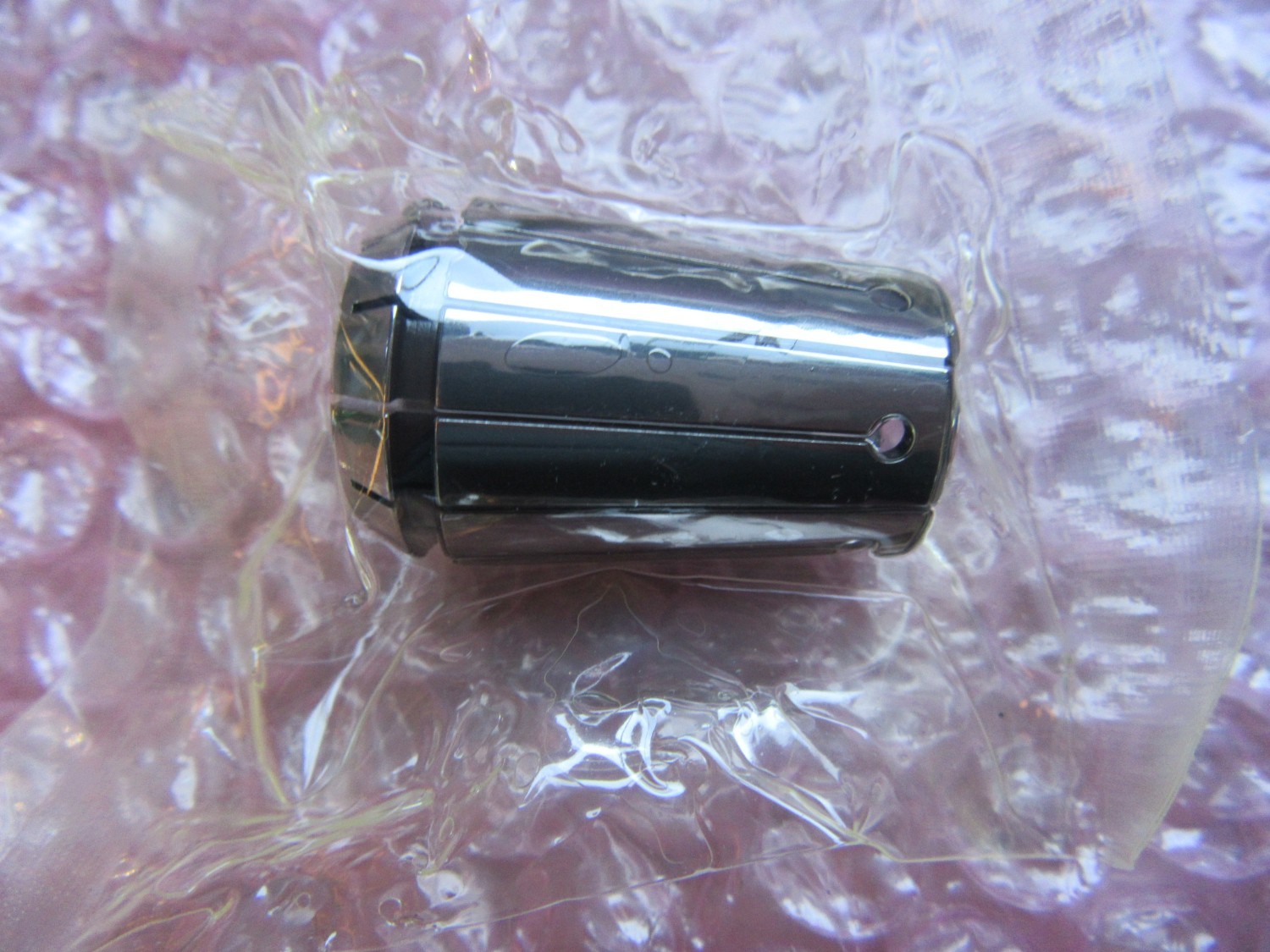 中古Other 【ニューベビーコレット】NBC13-11  BIG DAISHOWA