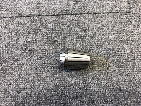 中古Spring collet 【スプリングコレット】8-7 Unknown