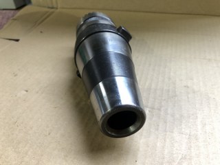 中古Tooling 【ドリルチャック】DT45-6 NIKKEN/日研