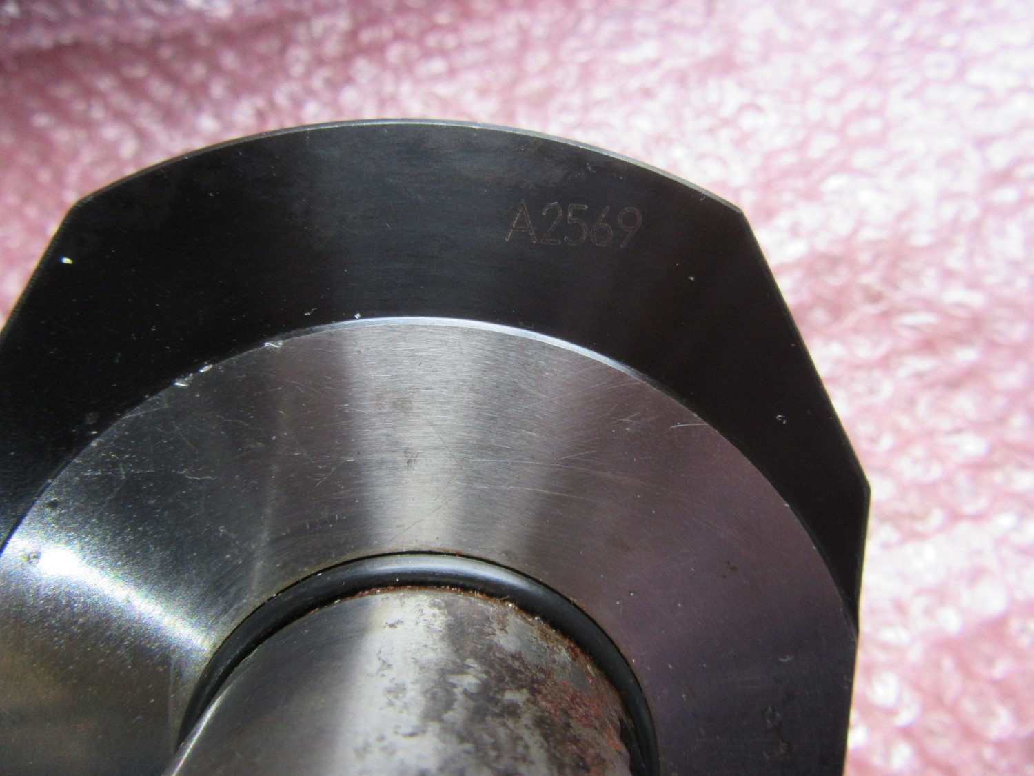 中古その他 【回転工具】A2569【NA32-OK】 不明