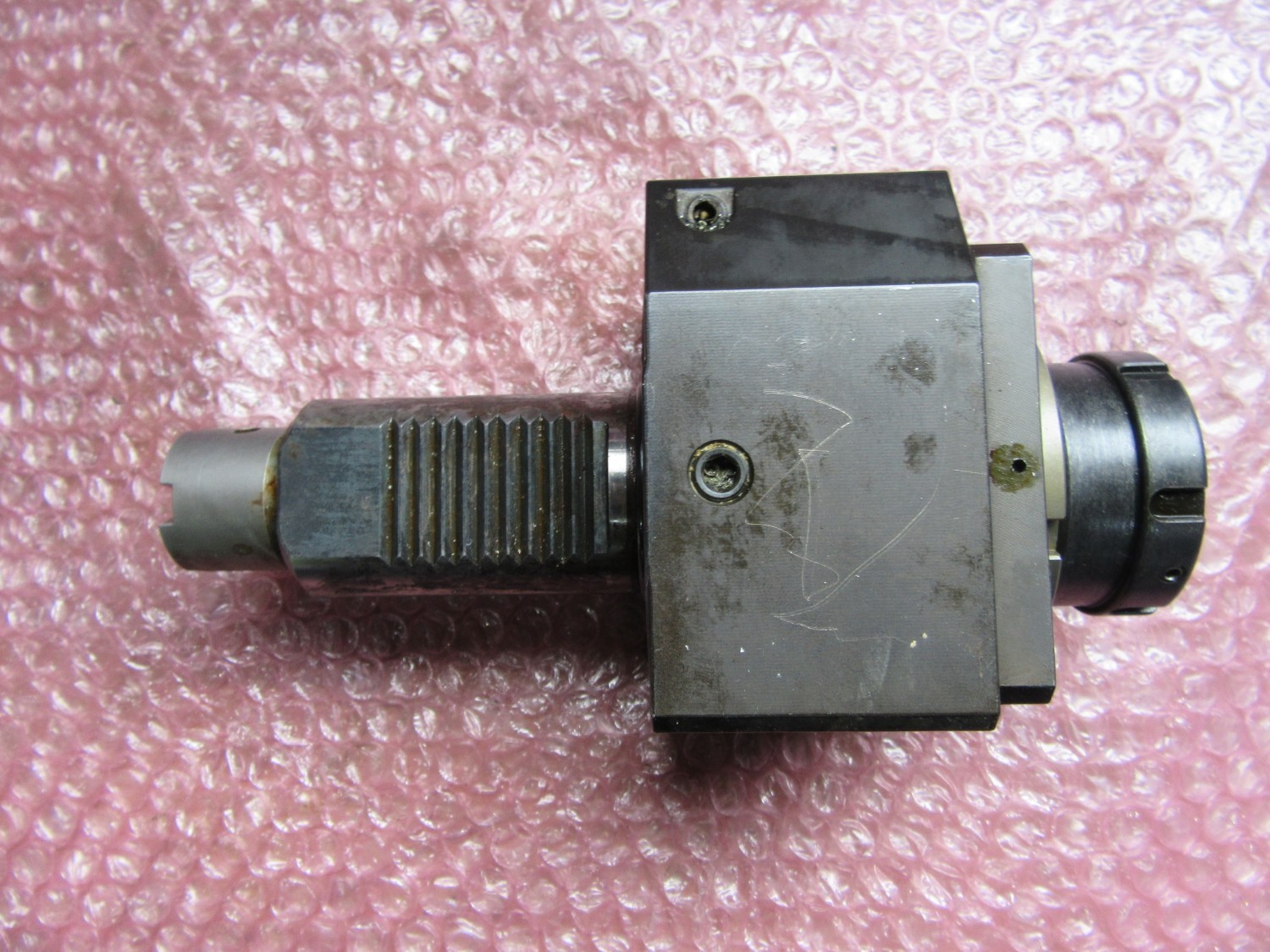 中古その他 【回転工具】A2569【NA32-OK】 不明