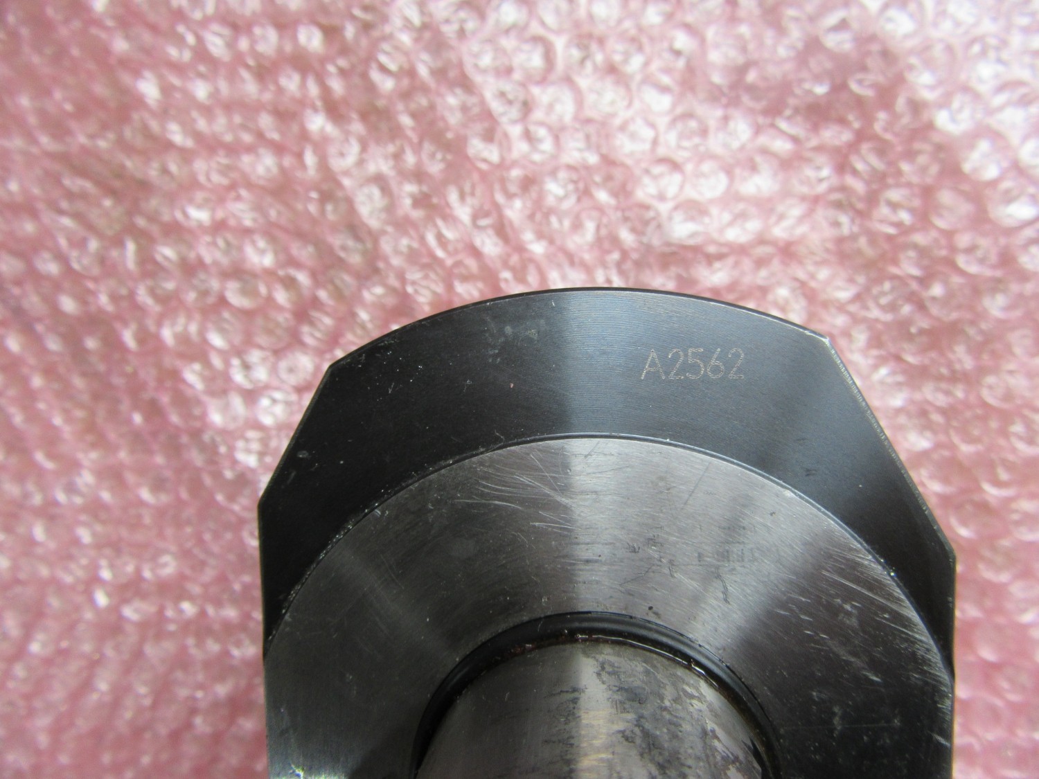 中古その他 【回転工具】A2562【NA32-OK】 不明