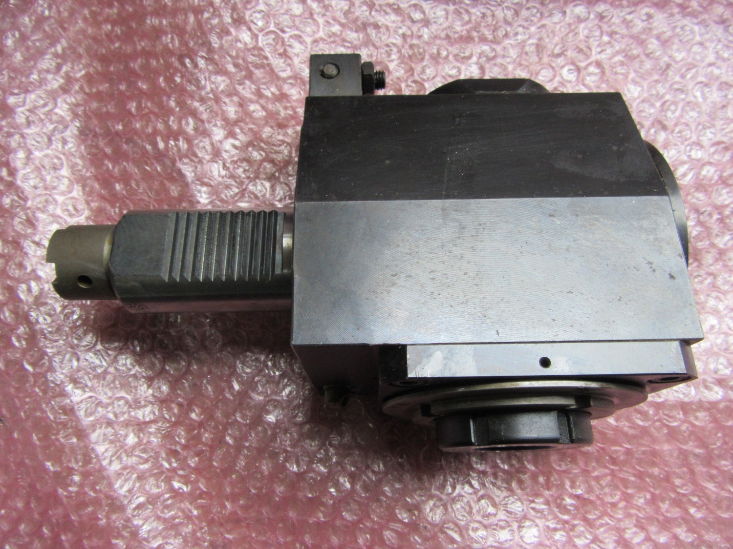 中古その他 【回転工具】A2381【NA32-OK】 不明