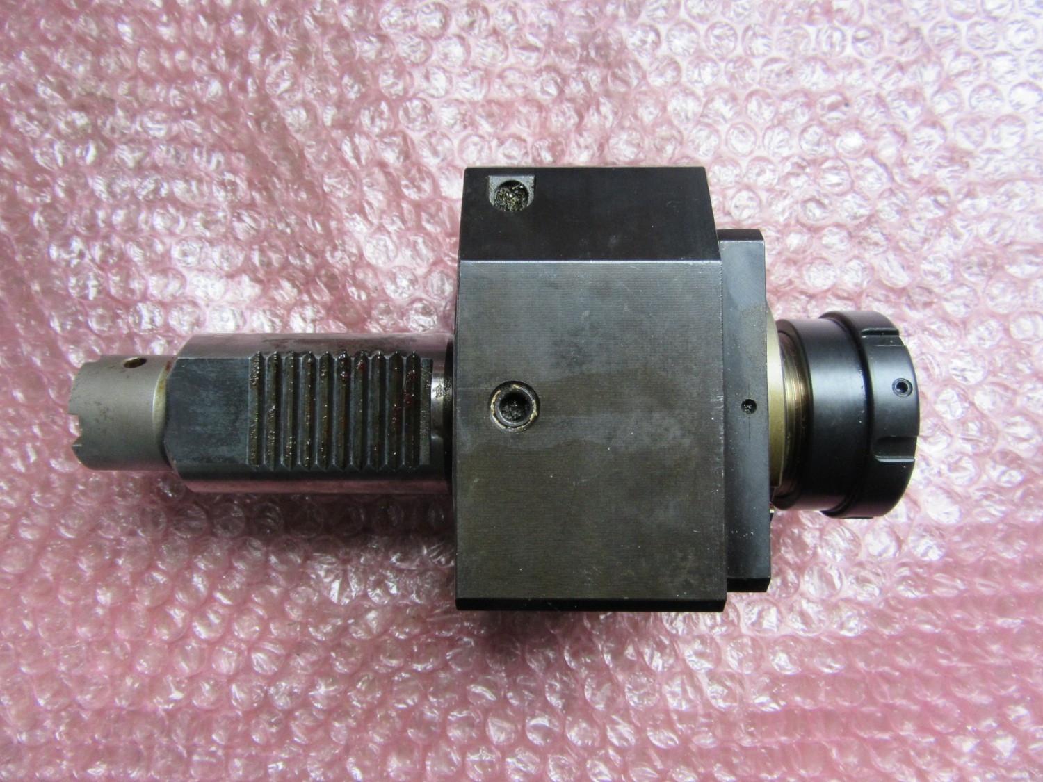 中古その他 【回転工具】A2555【NA32-OK】 不明