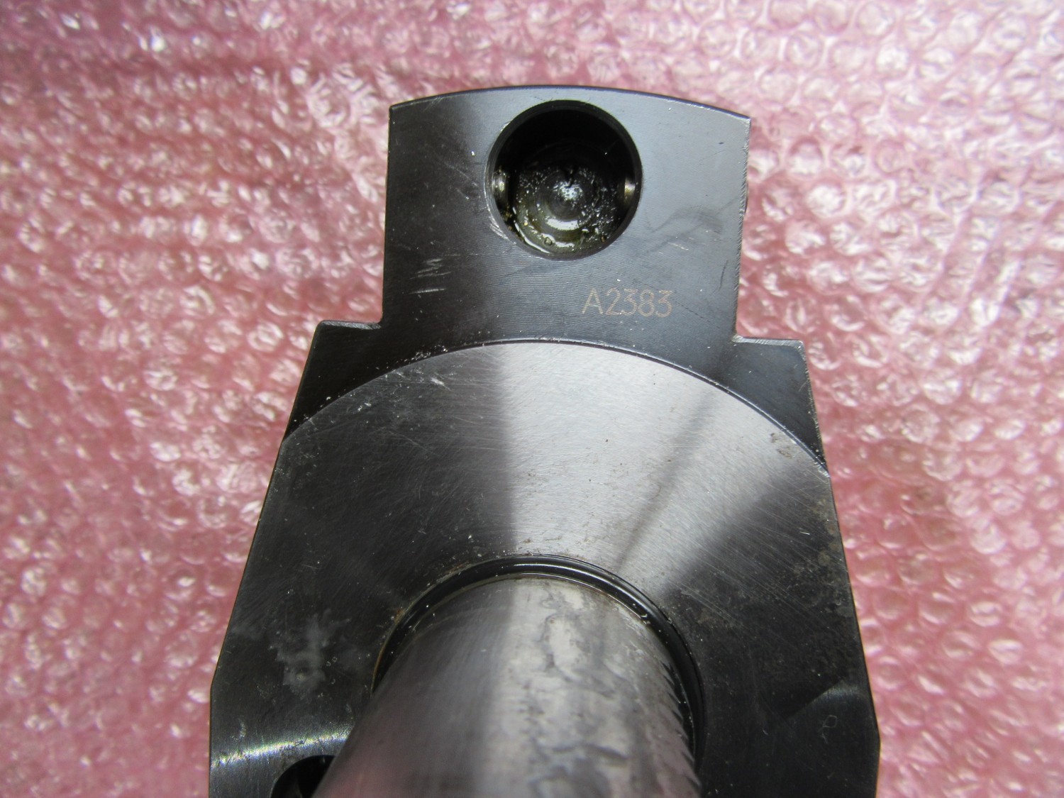 中古Other 【回転工具】A2383【NA32-OK】 不明