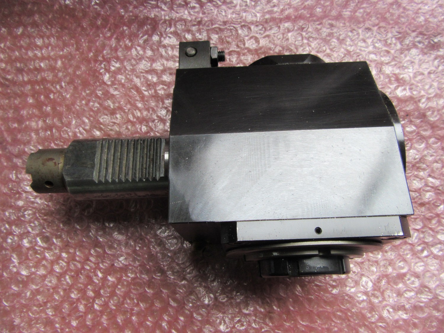 中古Other 【回転工具】A2383【NA32-OK】 不明