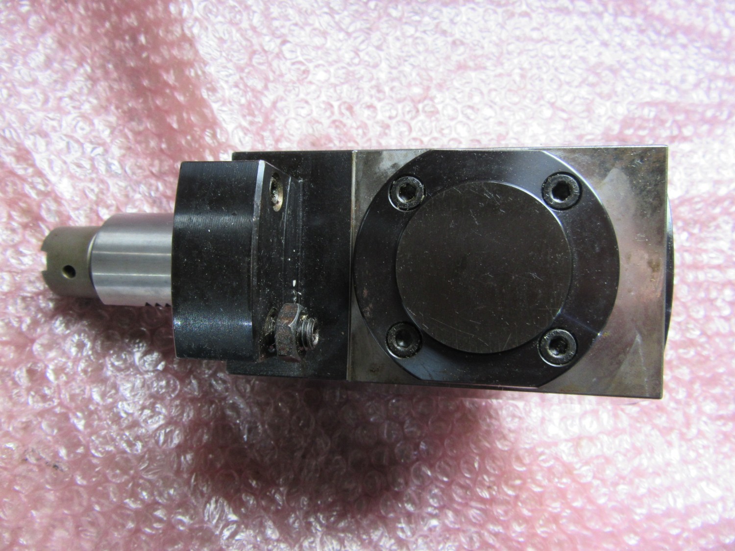 中古その他 【回転工具】A2386 不明