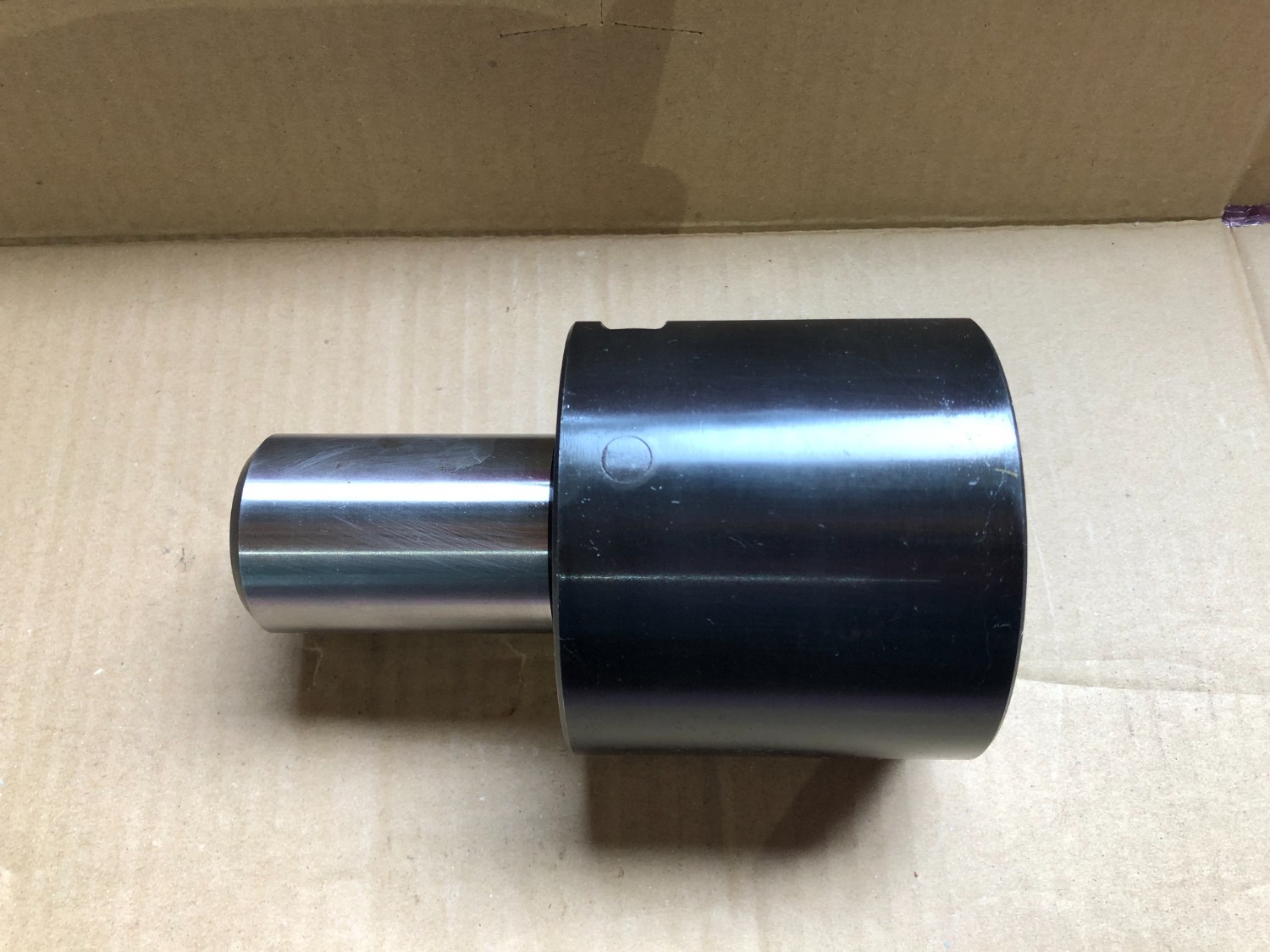 中古その他 ツールホルダー 不明