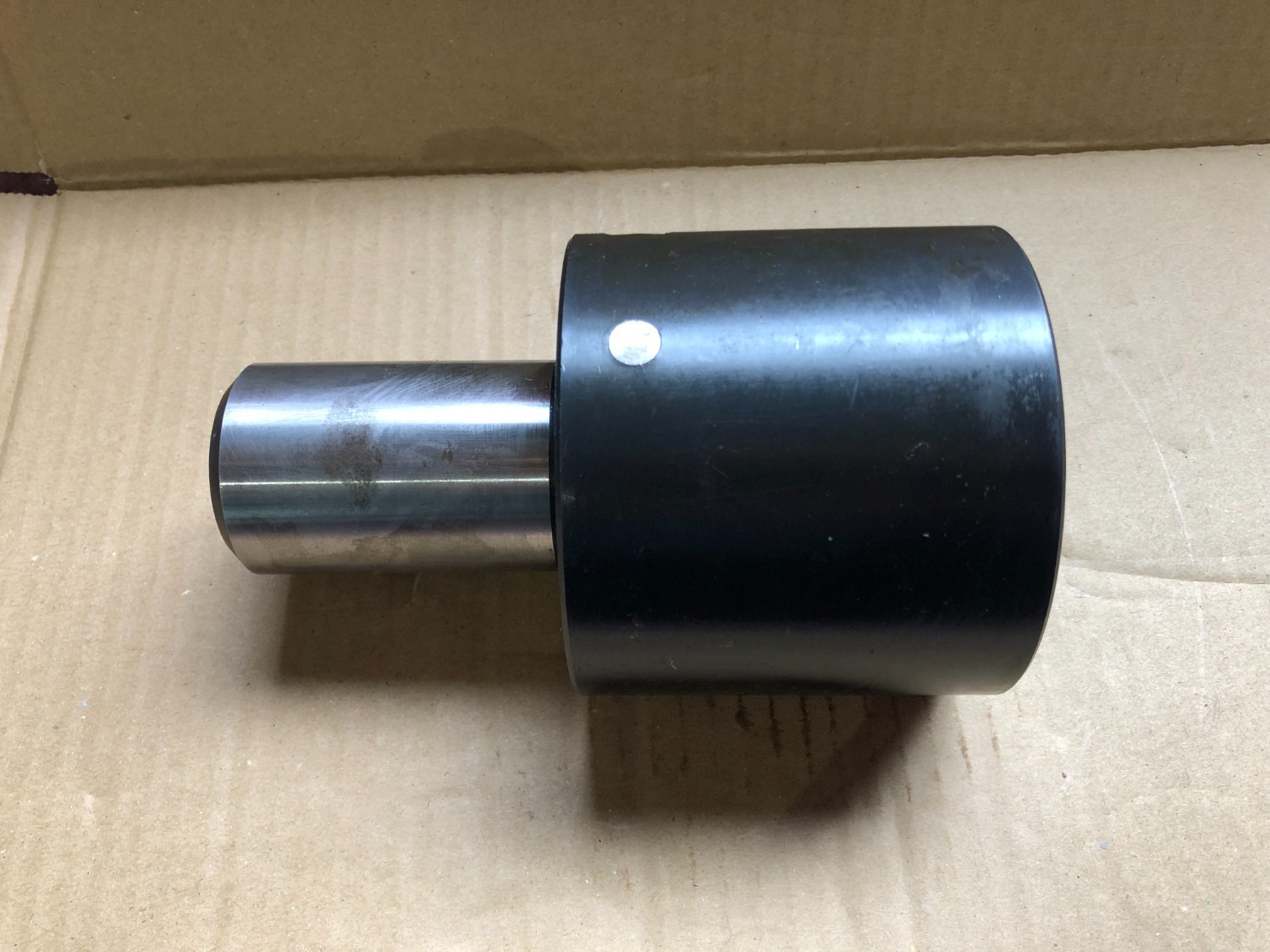 中古その他 ツールホルダー 不明