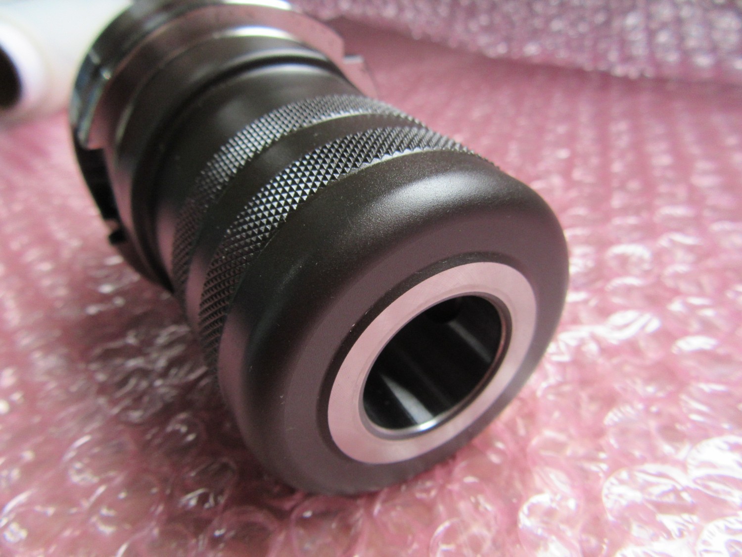 中古HSK-63 【サイドロックホルダー】HSK-A63-TSL20-90　 BIG