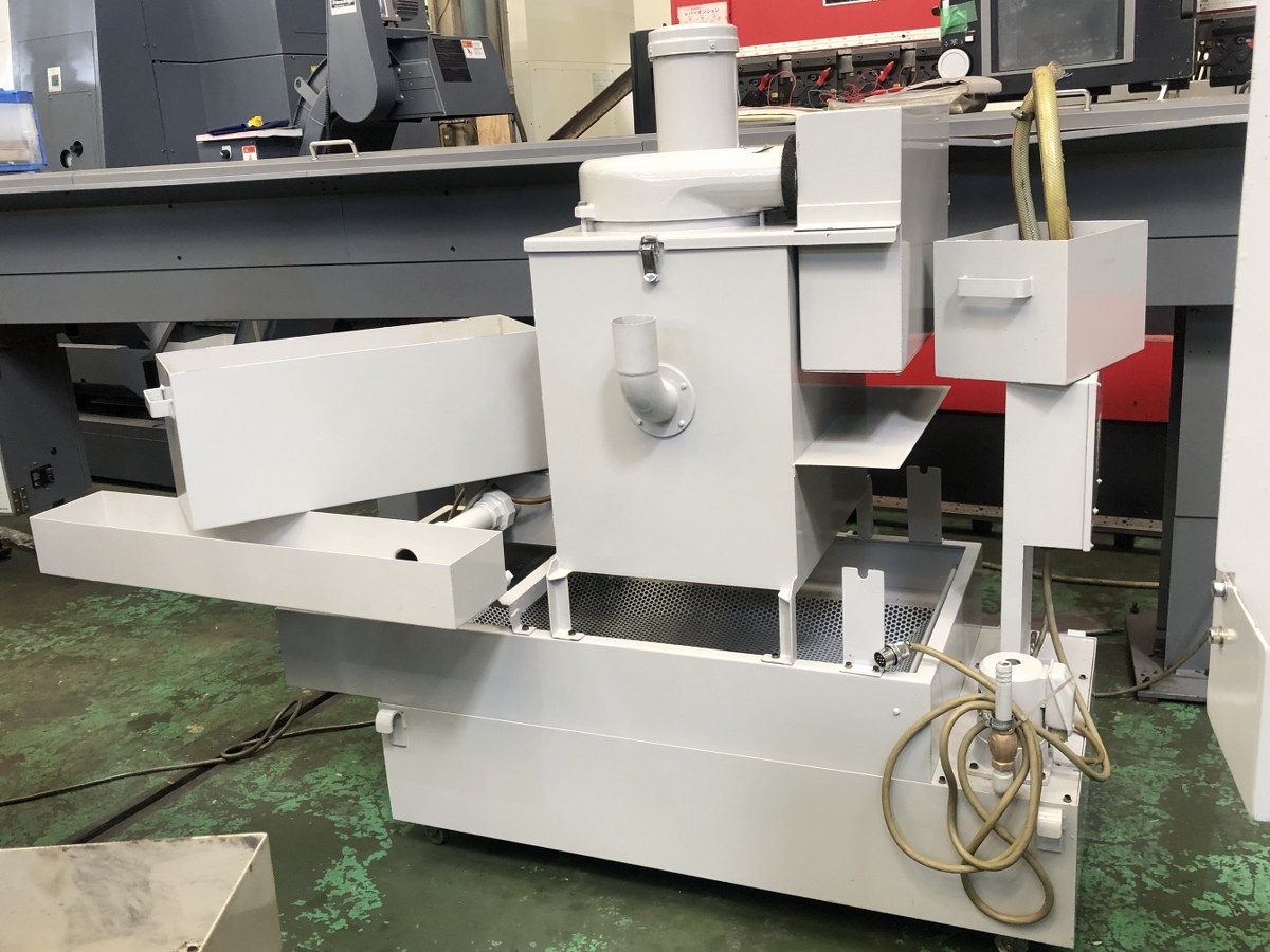 中古CNC Plane Surface Grinding Machine PSG-64EX OKAMOTO