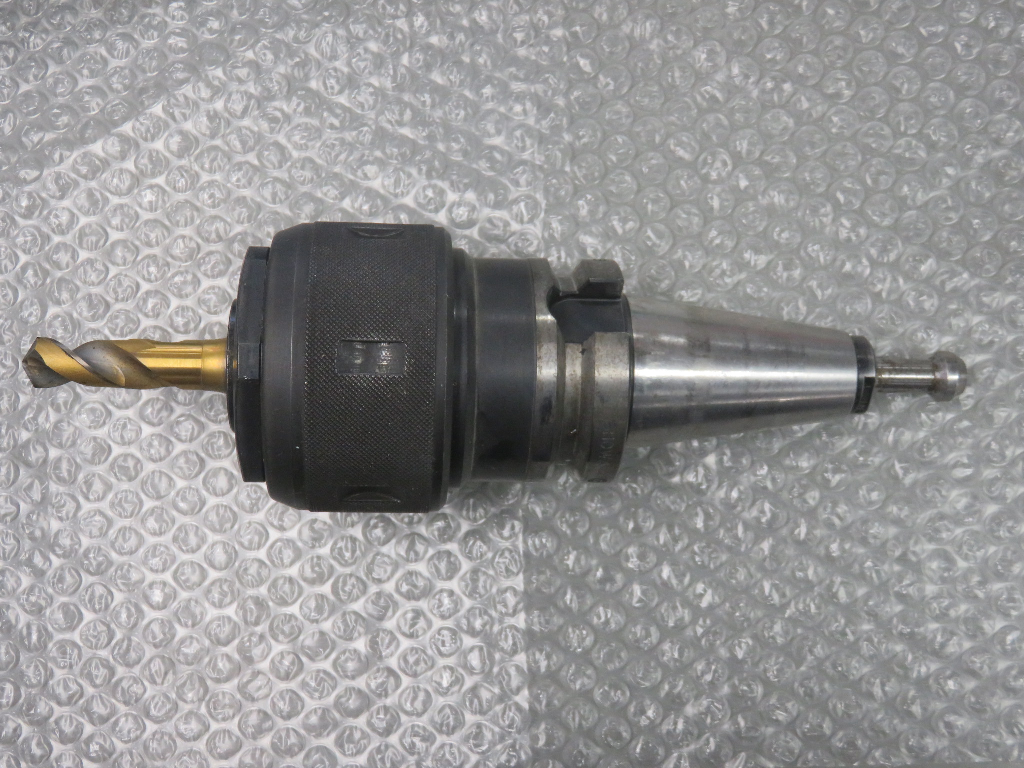 中古ツーリング 【BT40】BT40-SMA16-120 B.Cテック