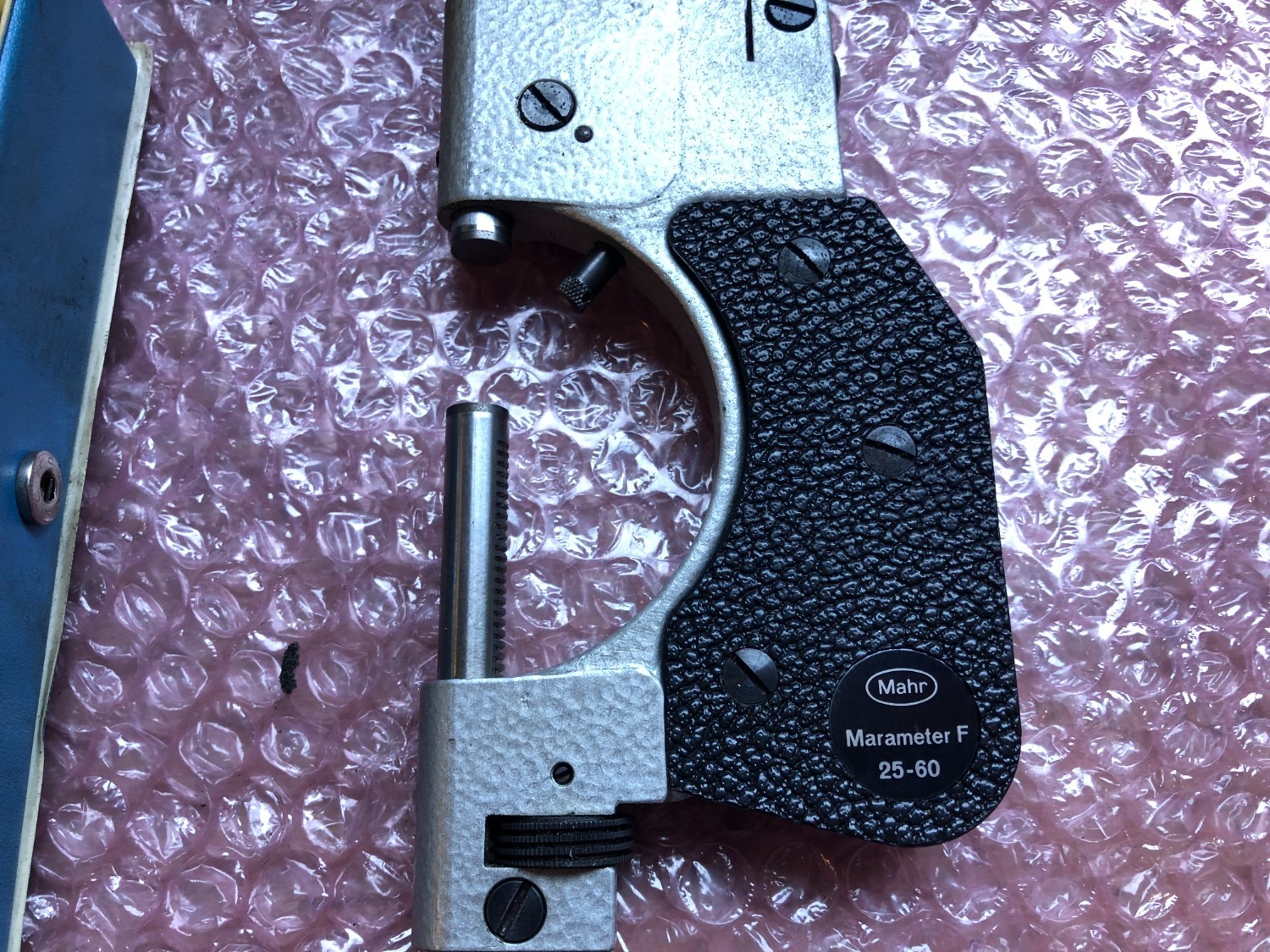 中古測定工具 測定工具1山 ミツトヨ/Mitutoyo