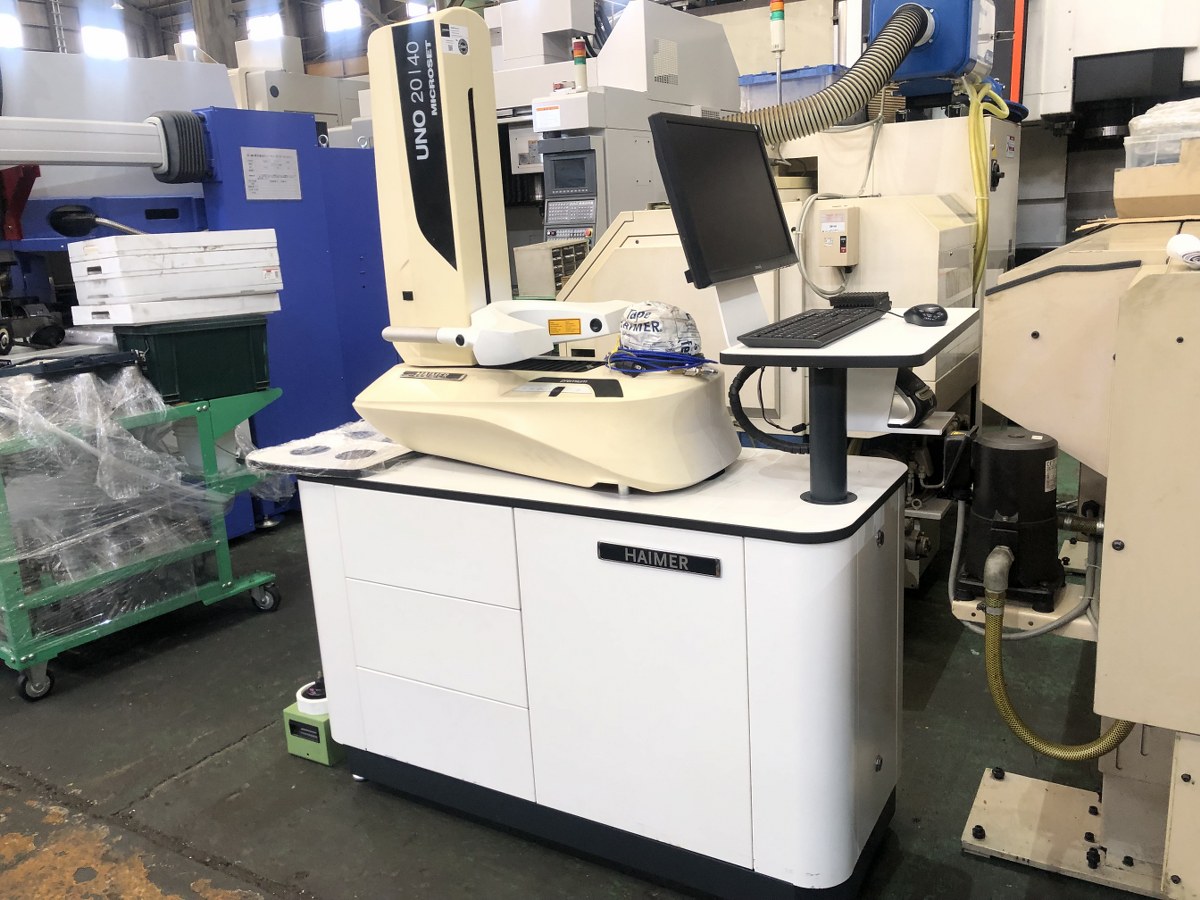 中古その他測定機 ML-1 大菱計器