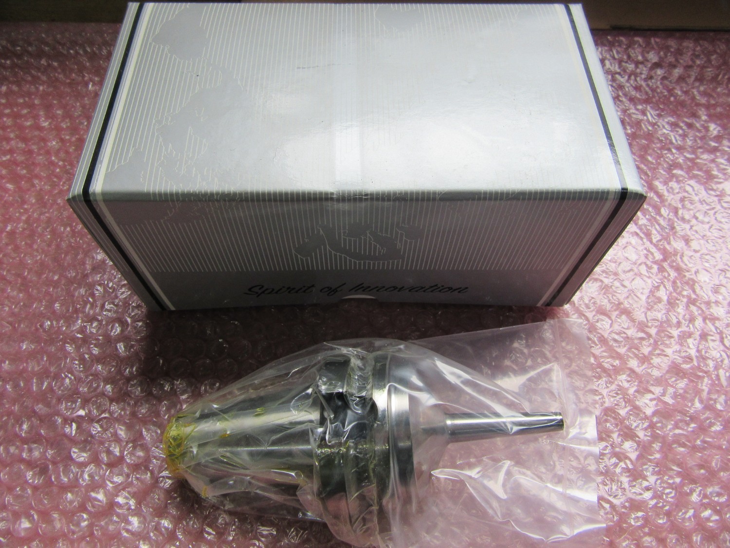 中古BBT40 【 メジャードリームホルダ】NBT40-MDMS4S-90 NIKKEN