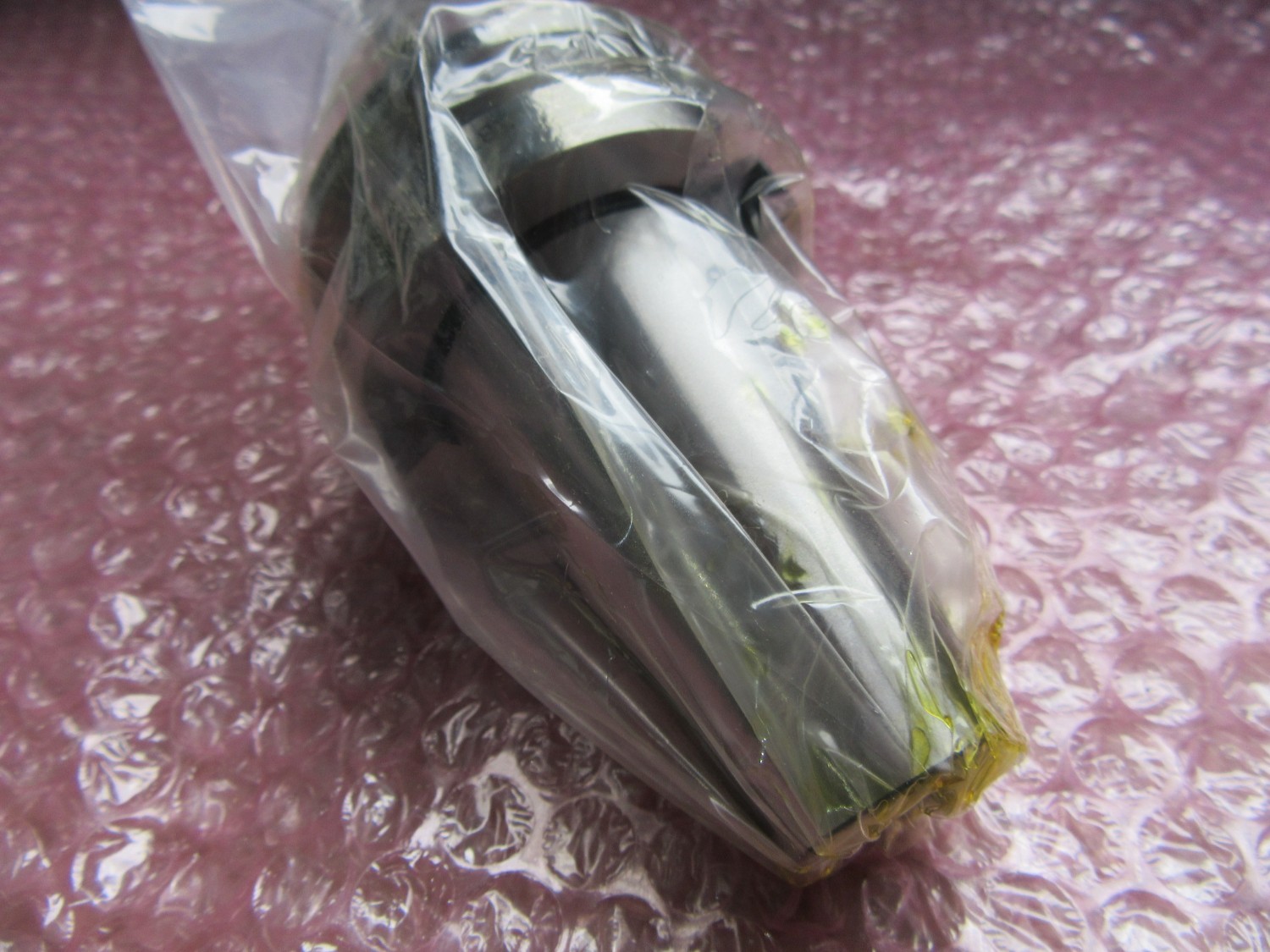 中古BBT40 【 メジャードリームホルダ】NBT40-MDMS4S-90 NIKKEN