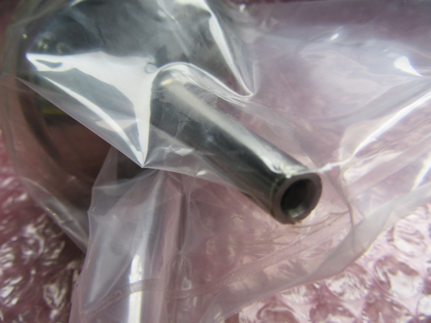 中古BBT40 【 メジャードリームホルダ】NBT40-MDMS4S-90 NIKKEN