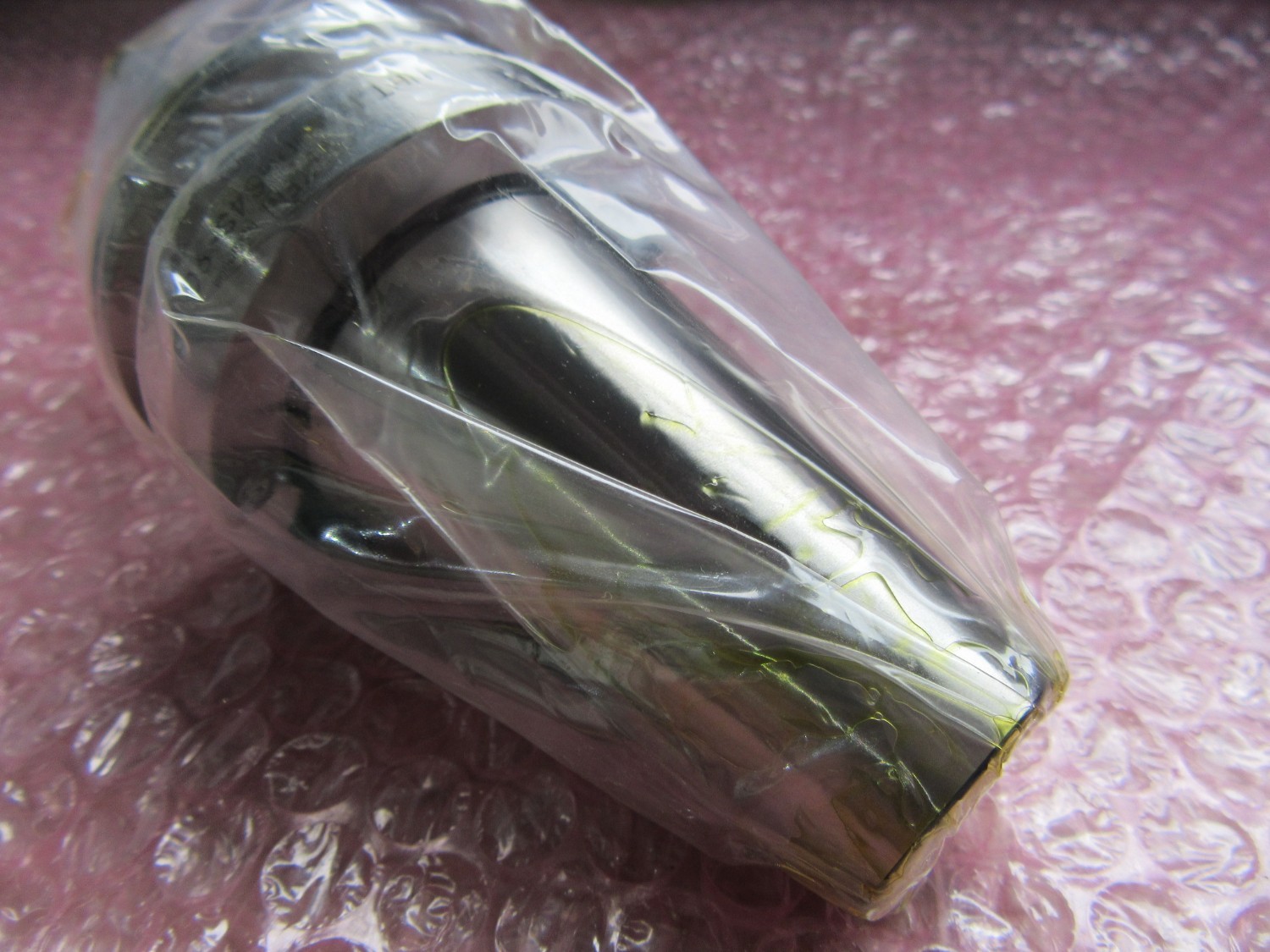 中古BBT40 【メジャードリームホルダ】NBT40-MDMS4S-90 NIKKEN