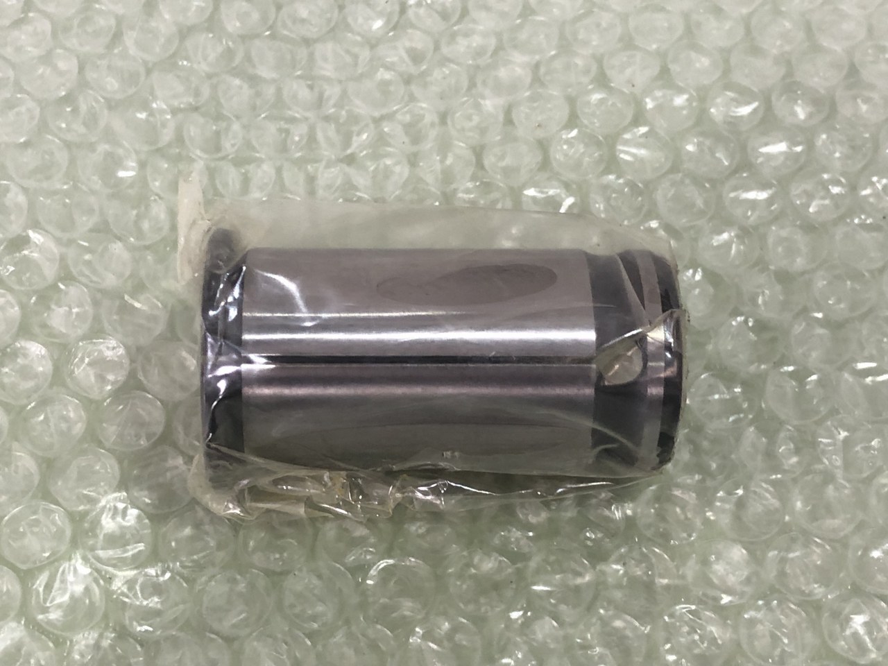 中古ストレートコレット 【ストレートコレット】KM32-6 NIKKEN/日研