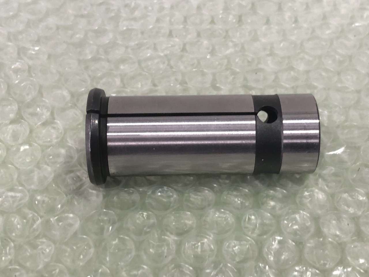 中古Straight collet 【ストレートコレット】C25-16 BIG/ビッグ