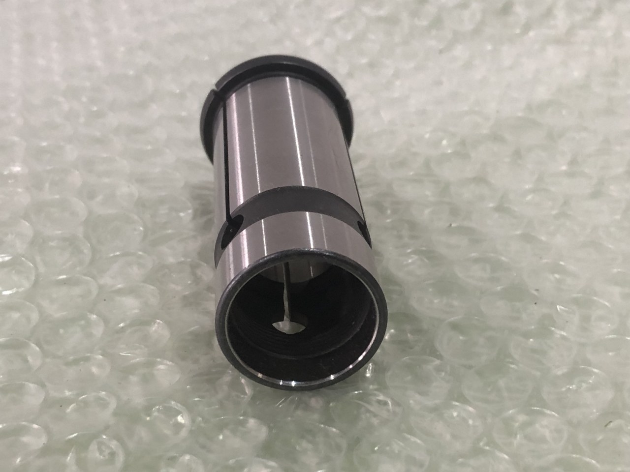 中古Straight collet 【ストレートコレット】C25-16 BIG/ビッグ