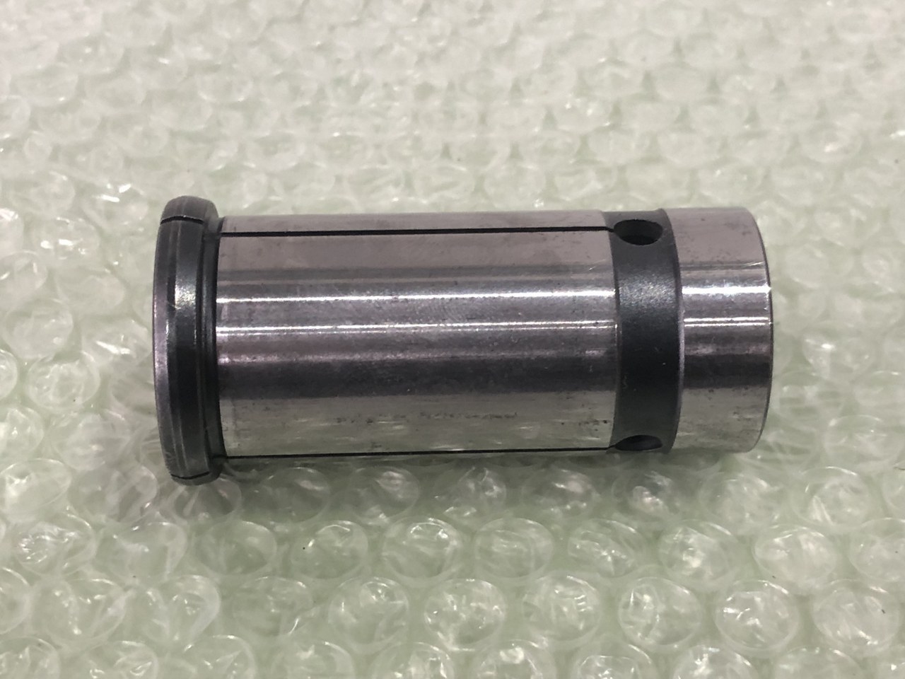 中古ストレートコレット 【ストレートコレット】32-20 BIG/ビッグ
