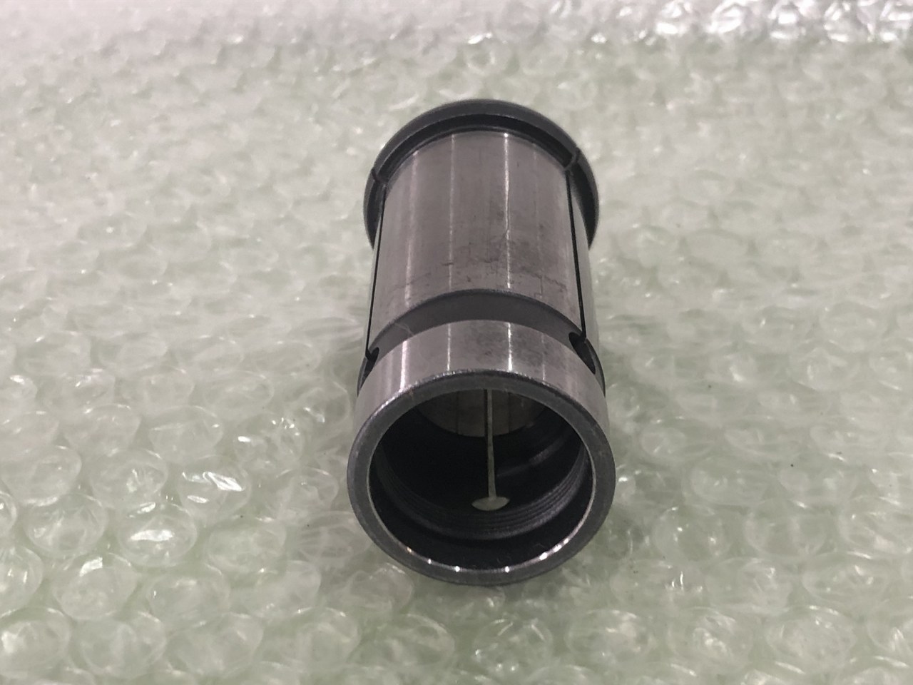 中古Straight collet 【ストレートコレット】32-20 BIG/ビッグ