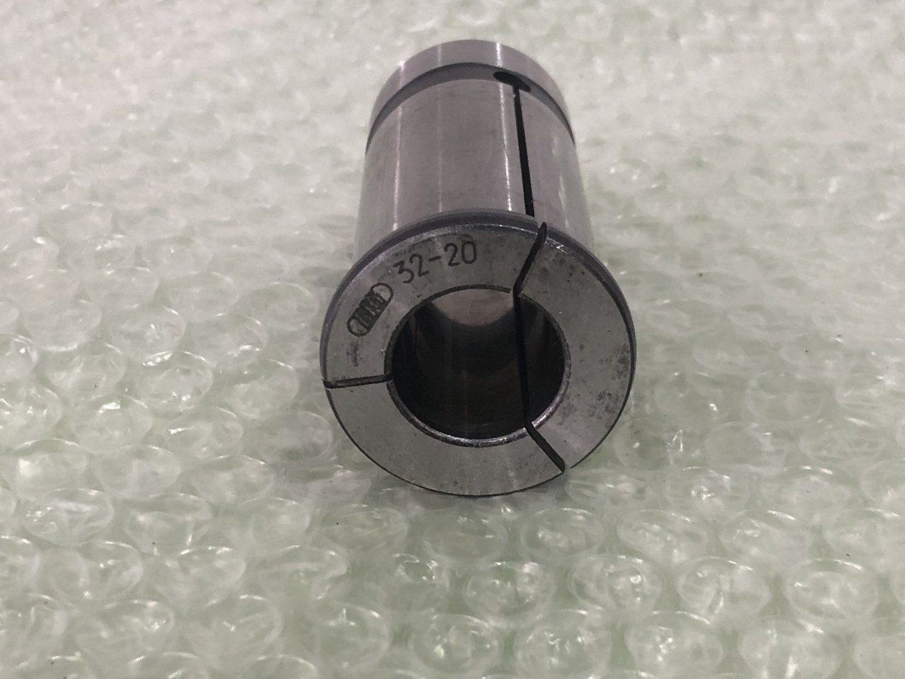 中古Straight collet 【ストレートコレット】32-20 BIG/ビッグ