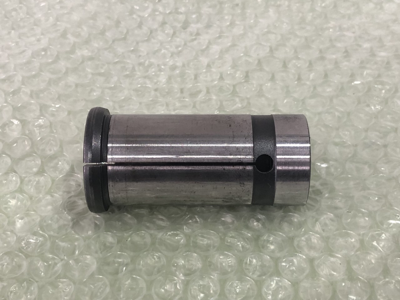 中古Straight collet 【ストレートコレット】32-20 BIG/ビッグ