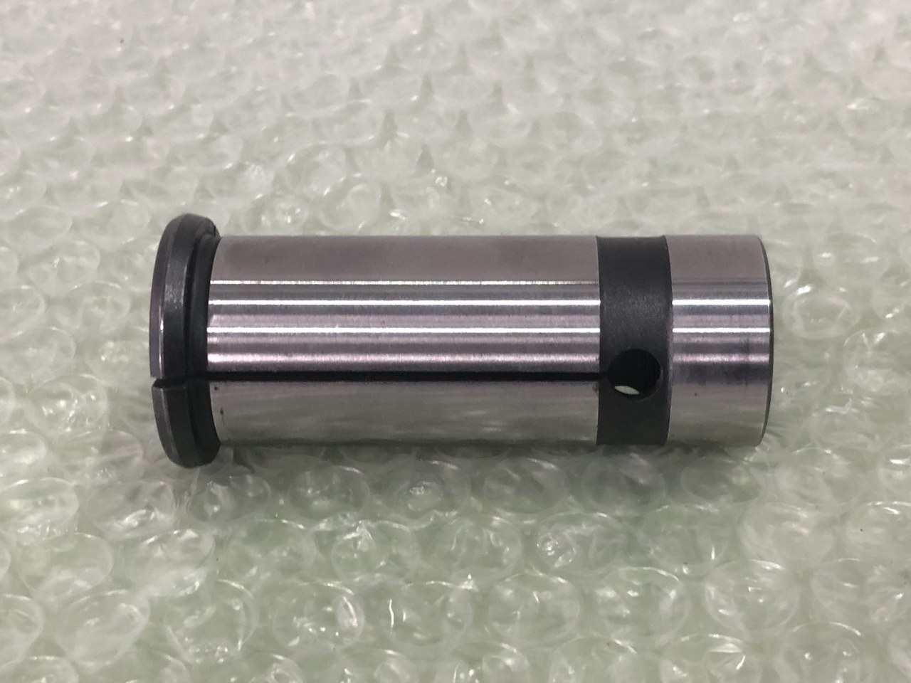 中古Straight collet 【ストレートコレット】C25-16 BIG/ビッグ
