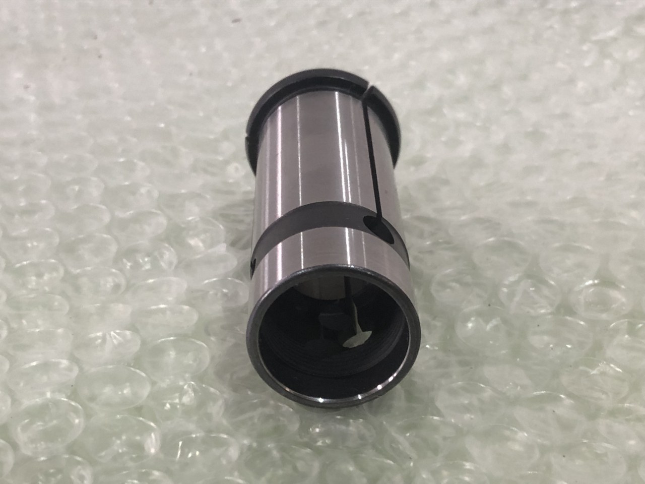 中古Straight collet 【ストレートコレット】C25-16 BIG/ビッグ