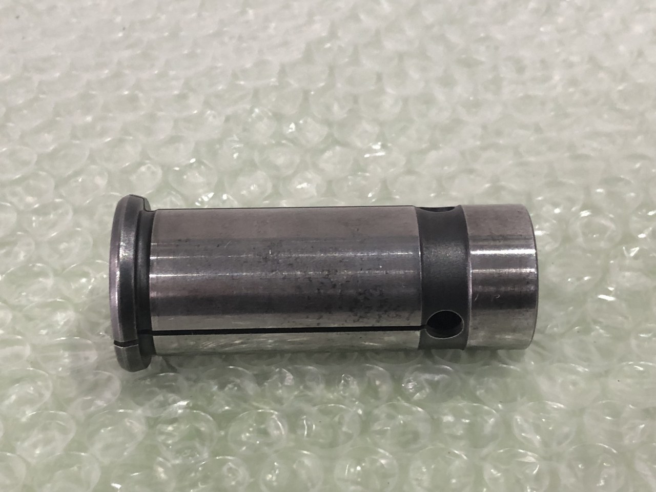 中古ストレートコレット 【ストレートコレット】25-16 BIG/ビッグ