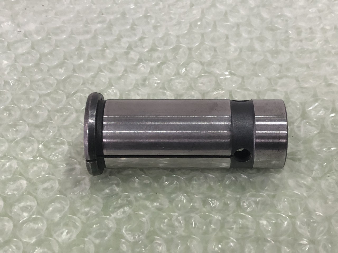 中古Straight collet 【ストレートコレット】25-16 BIG/ビッグ