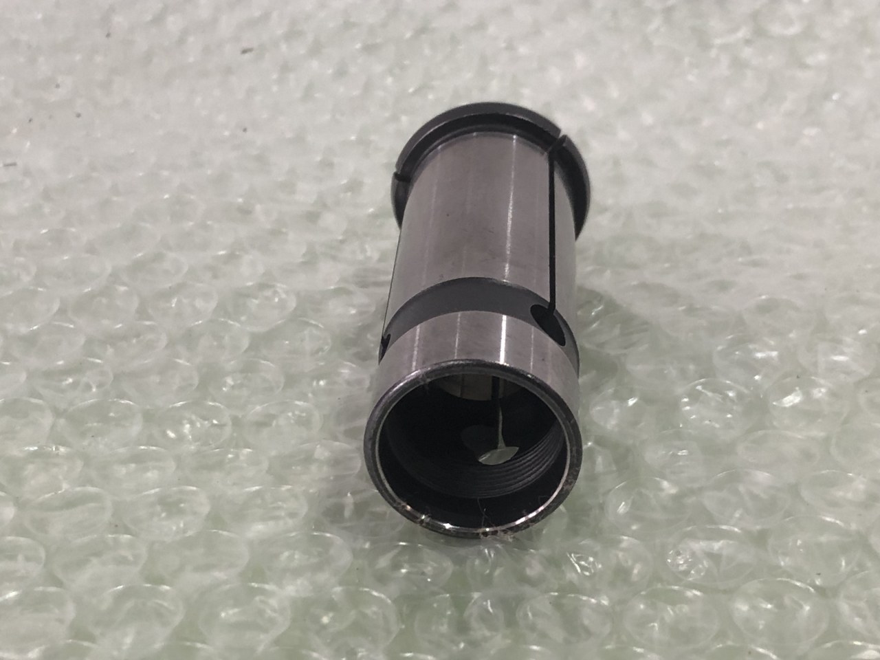 中古Straight collet 【ストレートコレット】25-16 BIG/ビッグ