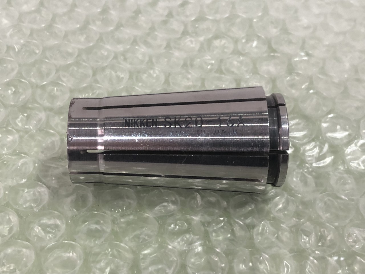 中古Other 【スリムコレット】SK20-16A NIKKEN/日研