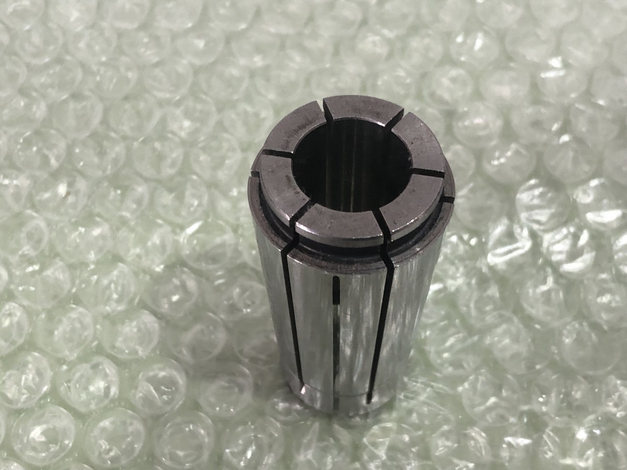 中古Other 【スリムコレット】SK20-16A NIKKEN/日研