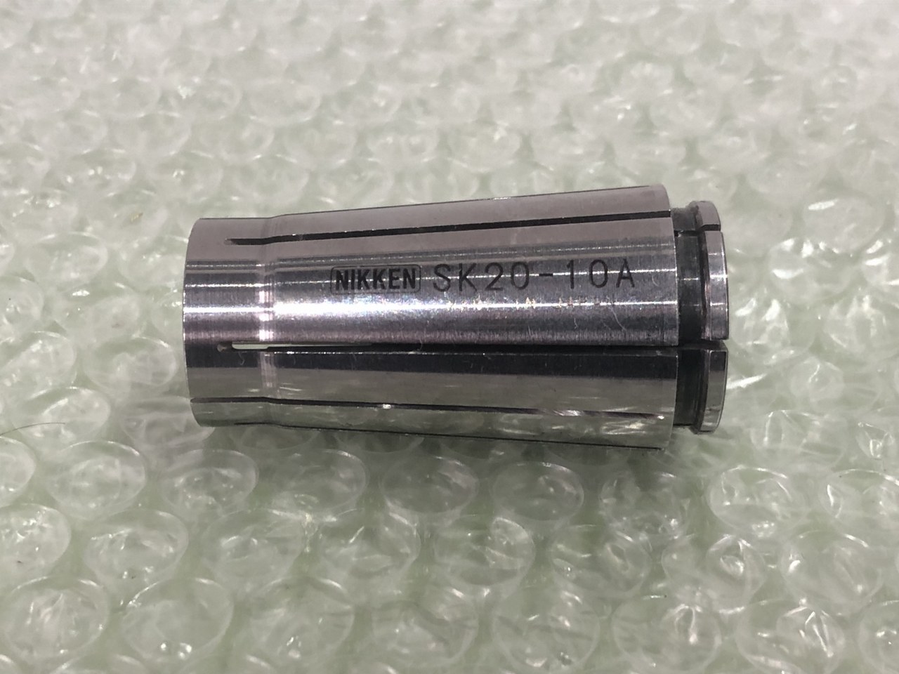 中古Other 【スリムコレット】SK20-10A NIKKEN/日研