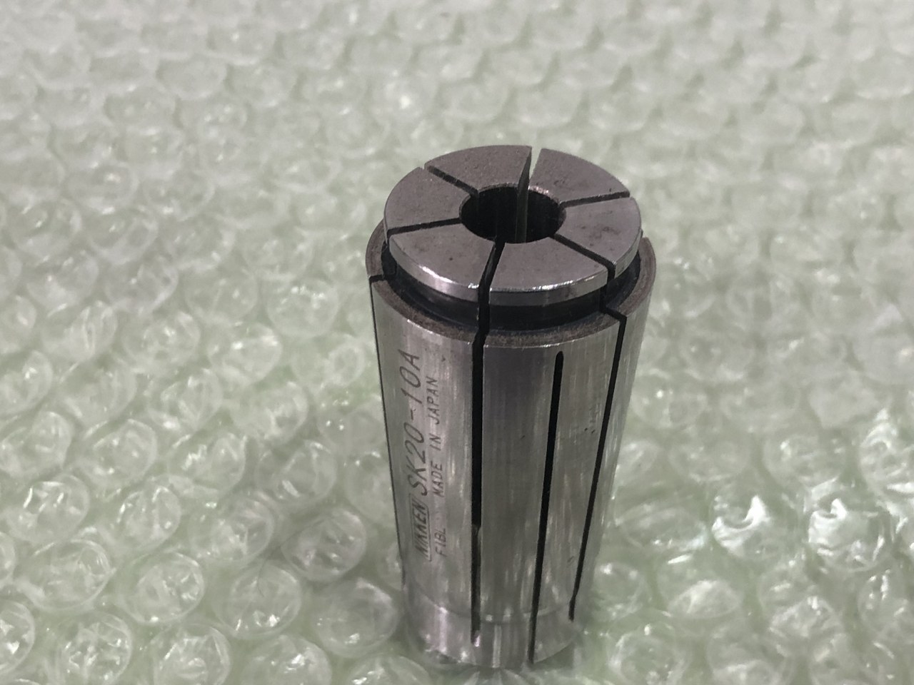 中古Other 【スリムコレット】SK20-10A NIKKEN/日研
