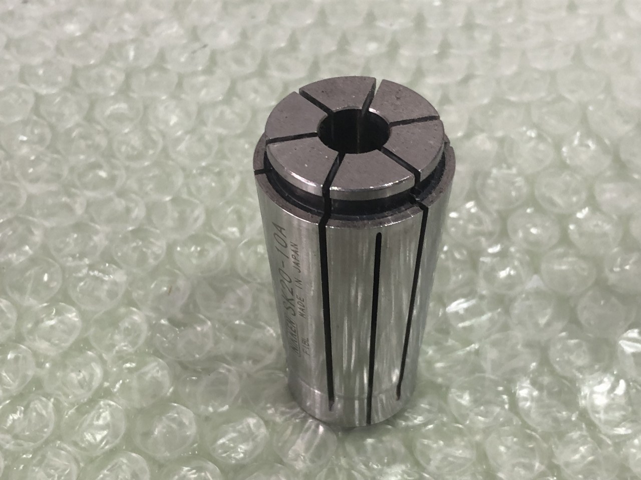 中古Other 【スリムコレット】SK20-10A NIKKEN/日研