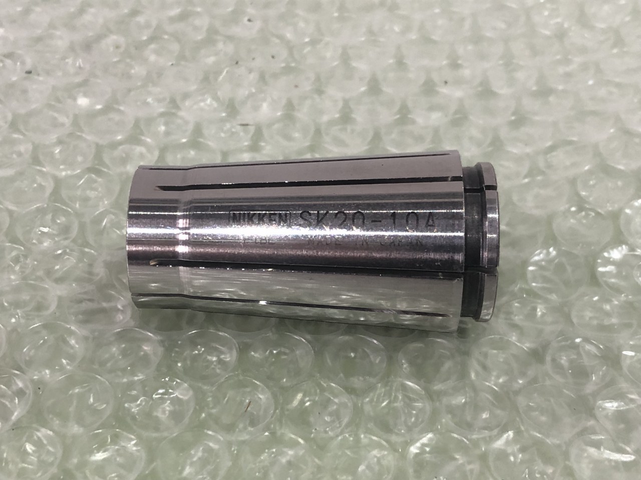 中古Other 【スリムコレット】SK20-10A NIKKEN/日研