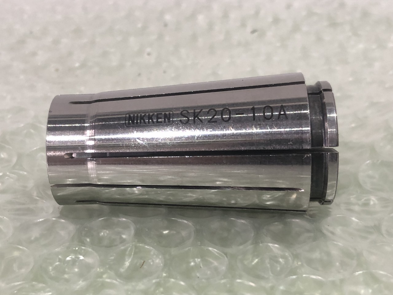 中古Other 【スリムコレット】SK20-10A NIKKEN/日研