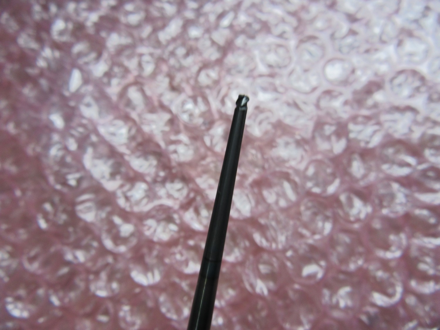 中古Other end mill フェニックス　ペンシルネックディープフィーダーブルノーズエンドミル OSG