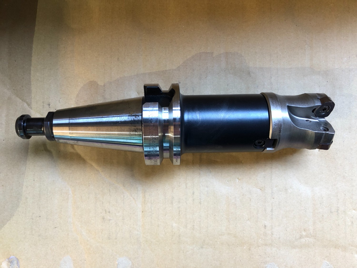 中古NT40 【NBT40】NBT40-SLA32-90 NIKKEN/日研